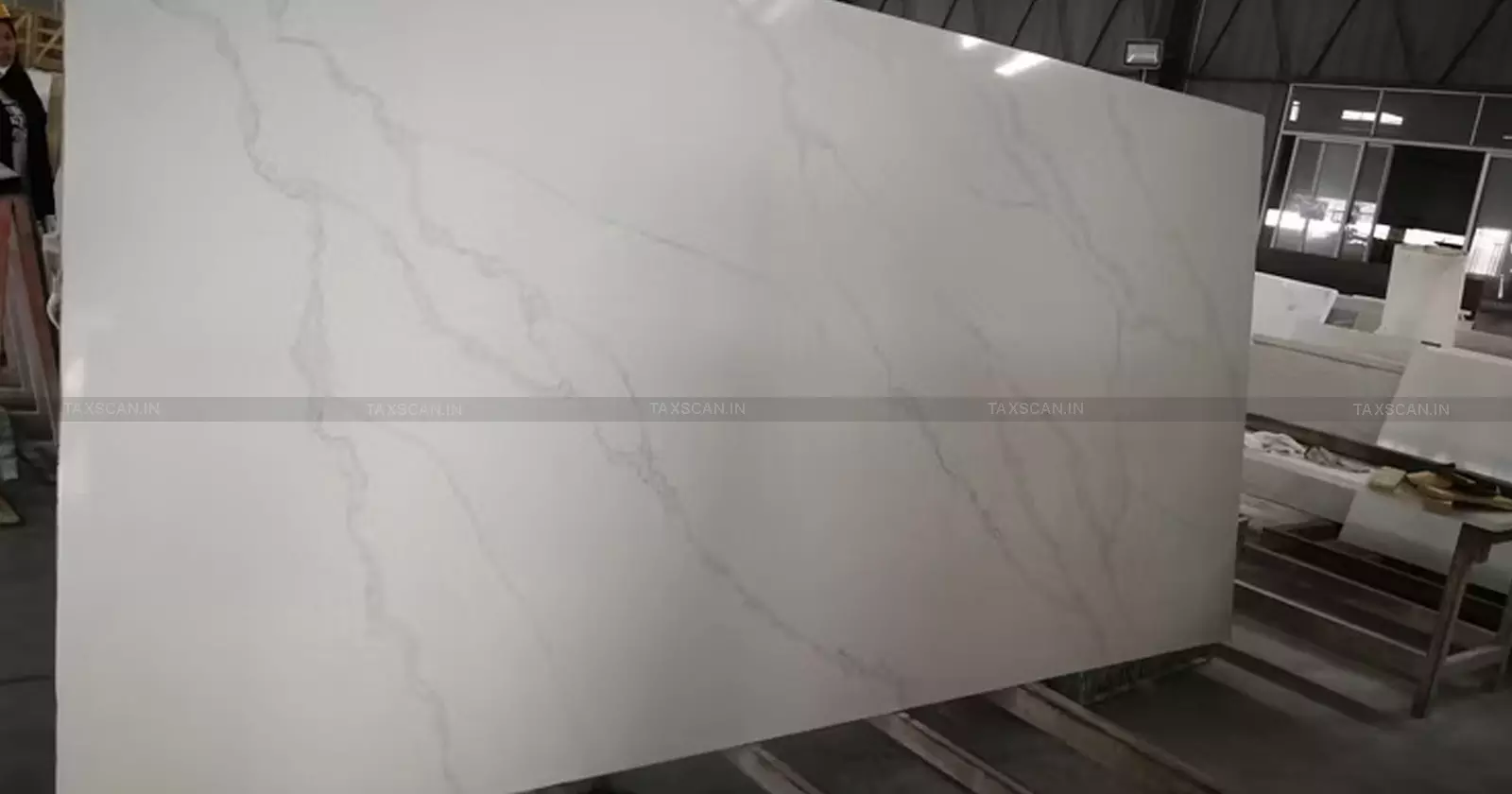 Engineered Quartz Stone Engineered Quartz Stone