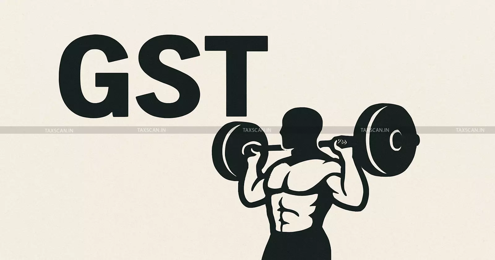 No Error Apparent on Record: AAR Rejects Rectification Request over GST Rate on Body-Building Activity [Read Order]