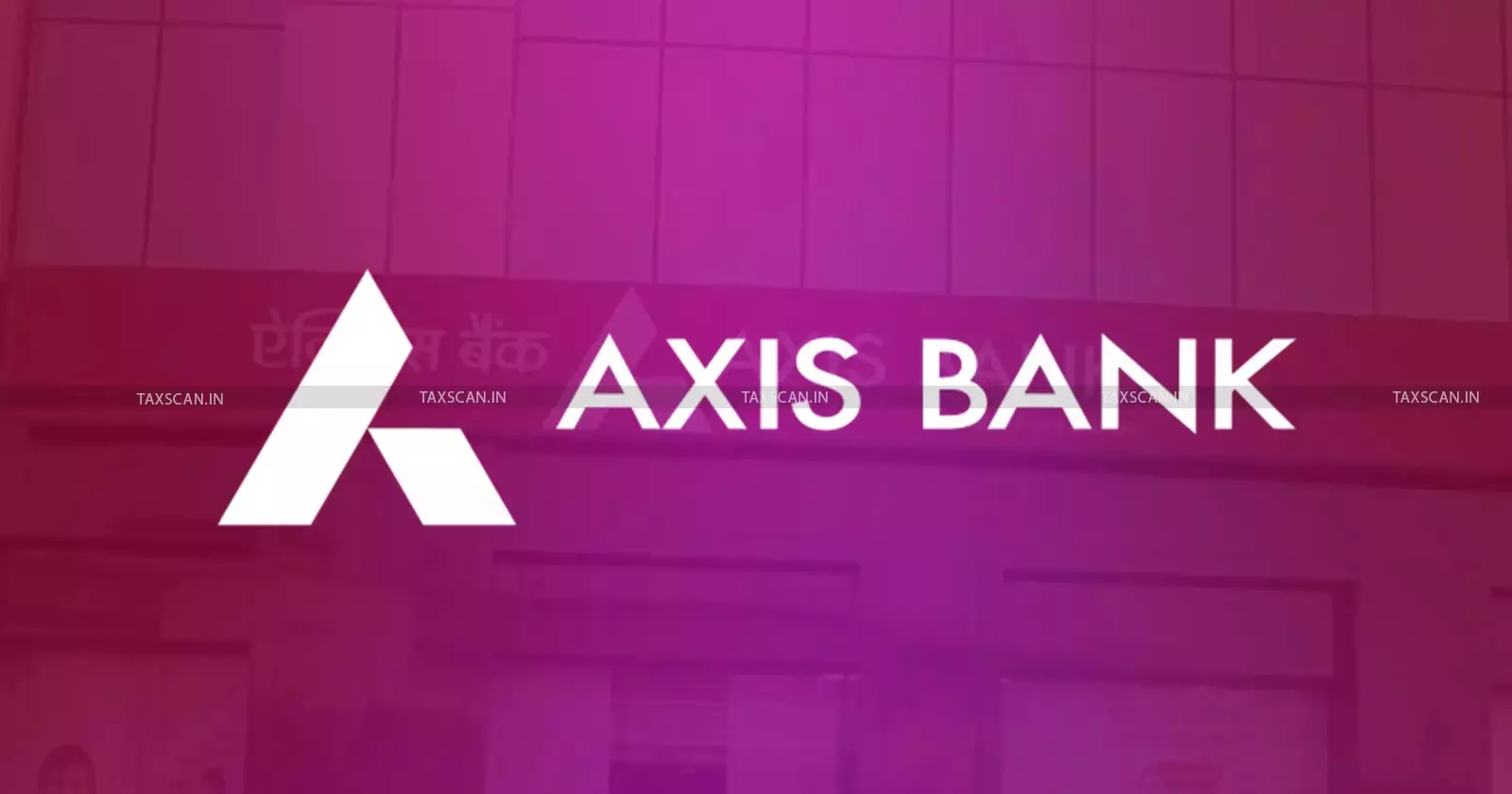 Partial Loan Disbursement Not a Valid Ground to Reject Insolvency Plea: NCLAT Upholds Axis Bank’s Section 7 Admission [Read Order]