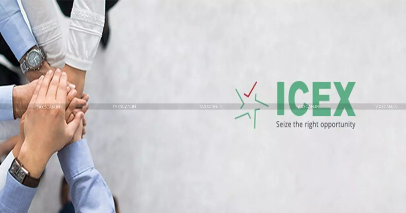 NCLT Ahmedabad, ICEX Promoters, NCLT Waives NCLT Ahmedabad, ICEX Promoters, NCLT Waives