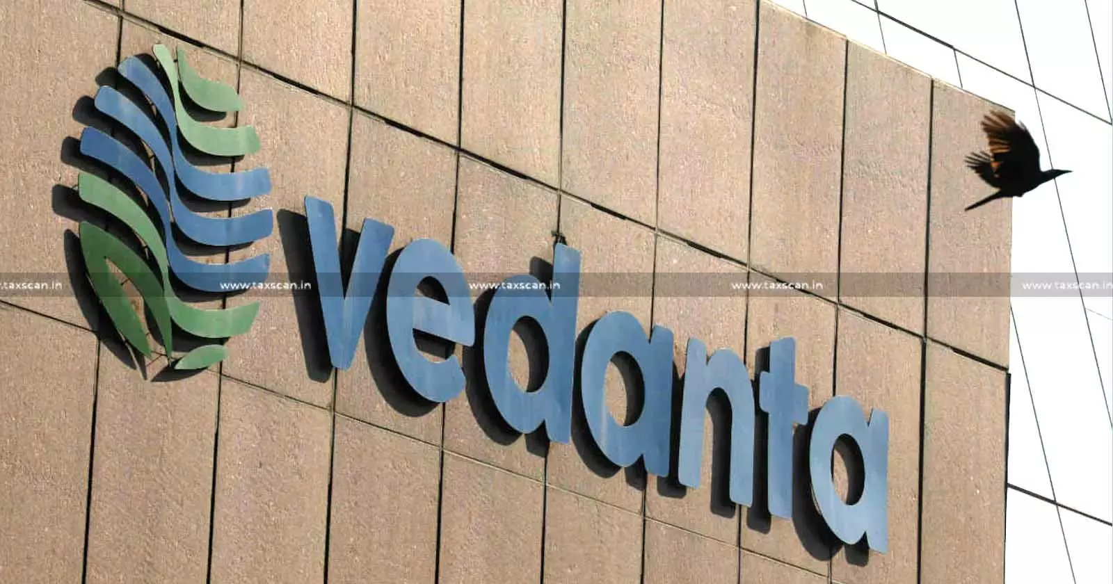Customs Dept - Evade Interest - Technicalities - Orissa HC - Interest - Vedanta Ltd - taxscan
