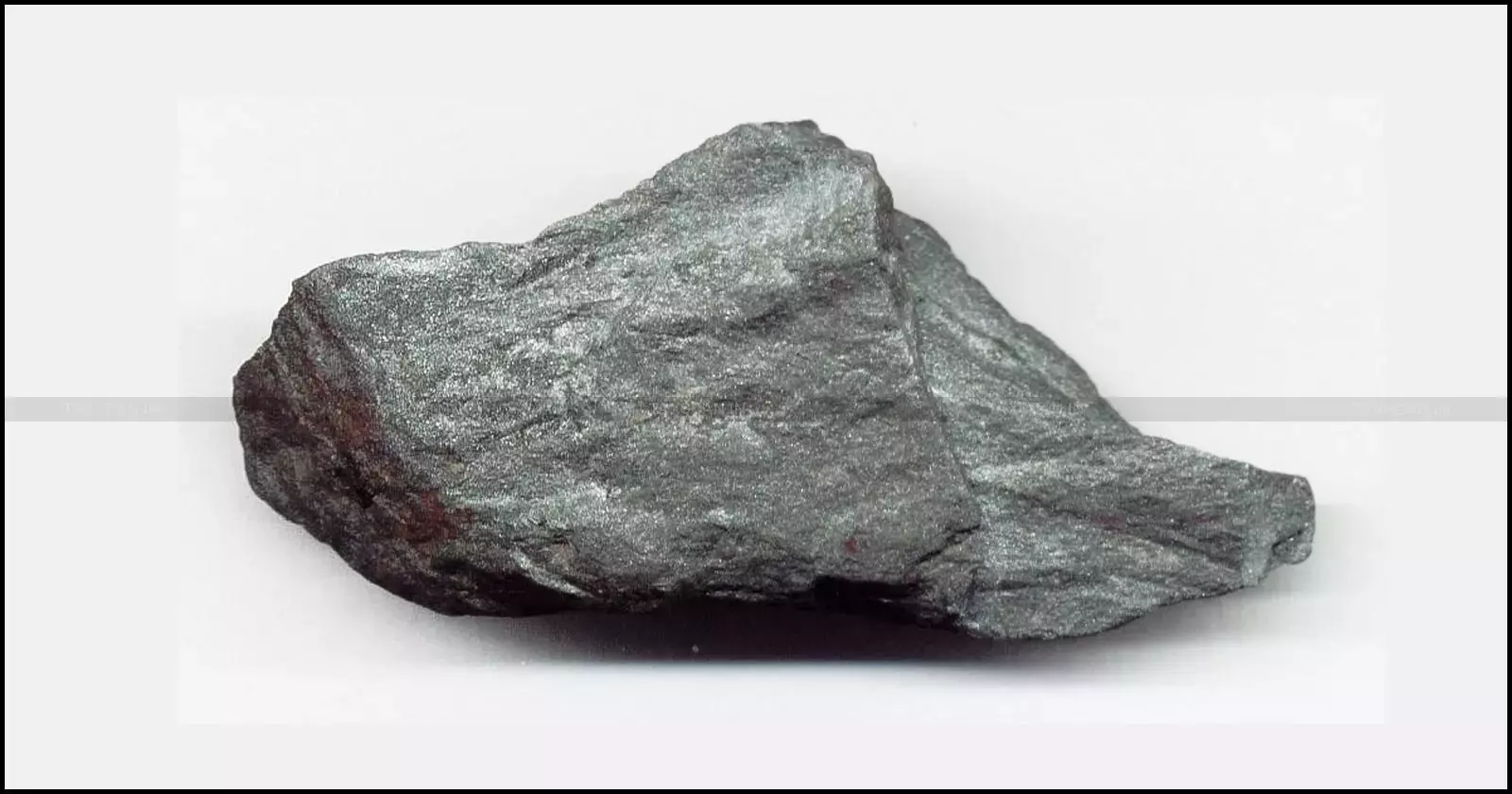 ‘Issue Already Settled’: Orissa HC Rejects Customs Appeal on Iron Ore Fe Content Dispute, confirms WMT Basis for Duty Assessment [Read Order]