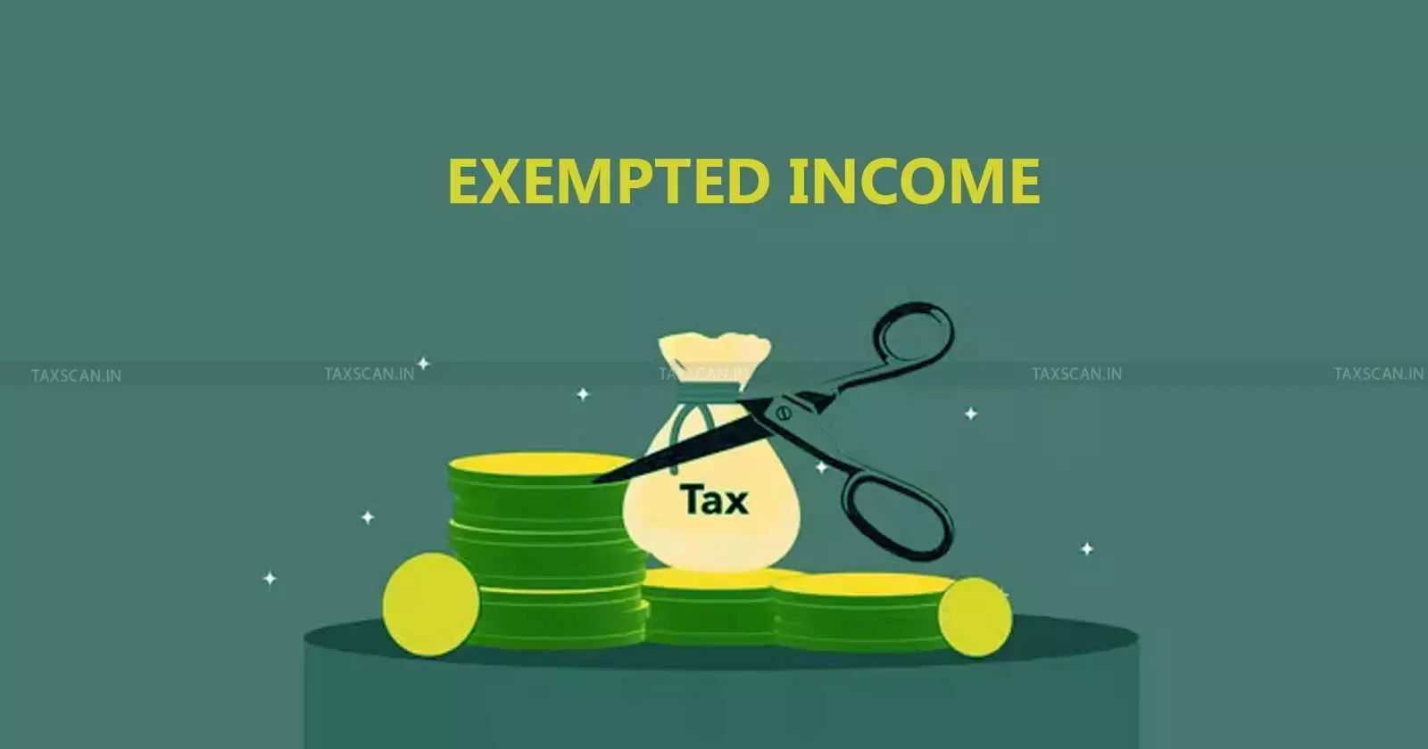 Leave Encashment Exemption u/s 10(10AA): ITAT Applies Retrospective ₹25 Lakh Limit Notified by CBDT [Read Order]