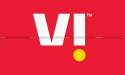 Vodafone - India - taxscan Vodafone - India - taxscan