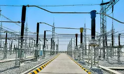 Electricity Charges Collected by Maintenance Firm Not Taxable Under Service Tax: CESTAT [Read Order]