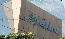 Vedanta Ltd, Mining Operations, Bombay HC Vedanta Ltd, Mining Operations, Bombay HC