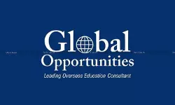 Educational Consultancy Services Not Considered Intermediary Services: Delhi HC  Upholds GST Refund Orders to Global Opportunities Private Limited [Read Order]