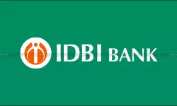 NCLT Admits IDBI Banks Petition, initiates CIRP against Wind World Infrastructure for Default of over ₹55 Crore [Read Order]