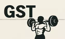 No Error Apparent on Record: AAR Rejects Rectification Request over GST Rate on Body-Building Activity [Read Order]