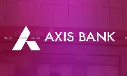 Partial Loan Disbursement Not a Valid Ground to Reject Insolvency Plea: NCLAT Upholds Axis Bank’s Section 7 Admission [Read Order]
