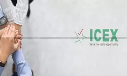 NCLT Ahmedabad, ICEX Promoters, NCLT Waives NCLT Ahmedabad, ICEX Promoters, NCLT Waives