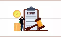 GST - penalty - taxscan.