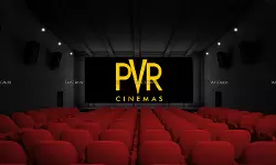 PVR Ltd. Wins Tax Battle: ITAT Upholds Capital Receipt Status of Subsidies, deletes disallowances on Expenses & MAT Additions [Read Order]