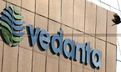 Customs Dept Cannot Retain Excess Duty for 14 Years and Evade Interest by Technicalities: Orissa HC Directs Payment of 6% Interest to Vedanta Ltd [Read Order]