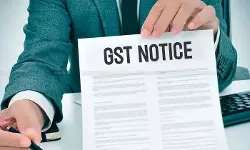 Violation of mandatory Three-Month Limitation u/s 73: Delhi HC Quashes GST Notice [Read Order]