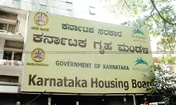 CBDT Grants Income Tax Exemption to Karnataka Housing Board [Read Notification]