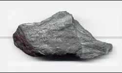 ‘Issue Already Settled’: Orissa HC Rejects Customs Appeal on Iron Ore Fe Content Dispute, confirms WMT Basis for Duty Assessment [Read Order]