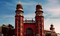 Madras HC quashes Levy of Purchase Tax under TNGST Act on Buyer owing to Default of Seller [Read Order]