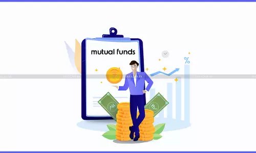 SEBI - Mutual Funds - Invest -REITs, - Raises Minimum Investment - Govt Securities