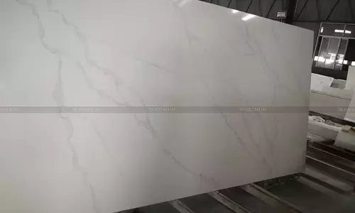 Engineered Quartz Stone Engineered Quartz Stone