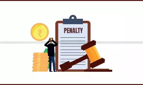 GST - penalty - taxscan. GST - penalty - taxscan.