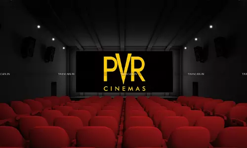 PVR Ltd. Wins Tax Battle: ITAT Upholds Capital Receipt Status of Subsidies, deletes disallowances on Expenses & MAT Additions [Read Order]