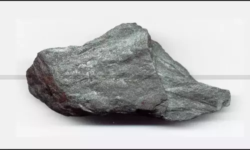 ‘Issue Already Settled’: Orissa HC Rejects Customs Appeal on Iron Ore Fe Content Dispute, confirms WMT Basis for Duty Assessment [Read Order]