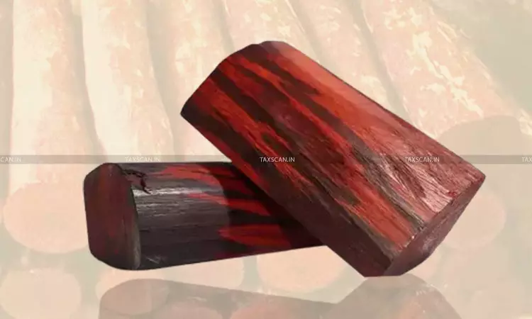 Red - sanders -taxscan Red - sanders -taxscan