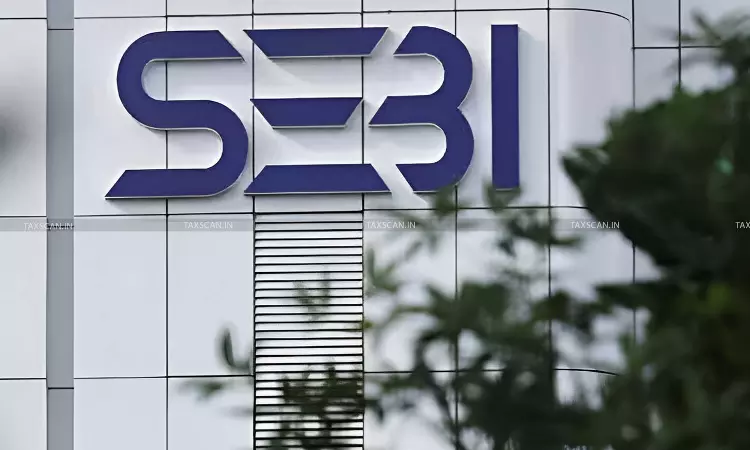 SEBI Expands Institutional Participation in IPOs - Reserves - Anchor Quota - Domestic Investors