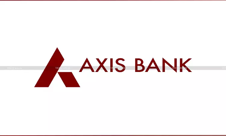 Benefit under BIFR Scheme cannot be Claimed after Approval of Resolution Plan under IBC: NCLAT rules in favour of Axis Bank Ltd [Read Order]