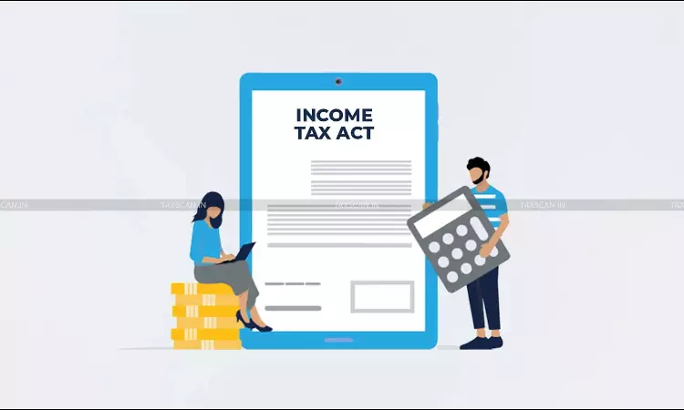 Section 151 of Income Tax Act Section 151 of Income Tax Act