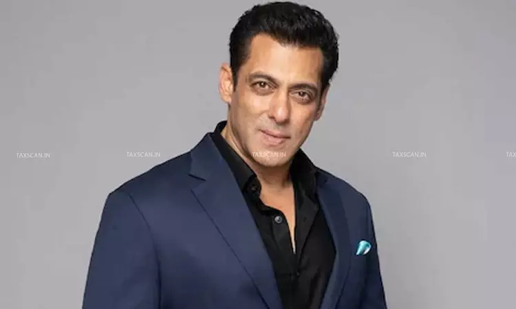 NCLAT - Salman Khan’s Withdrawal - Insolvency Plea - Jerai Fitness - Mutual Settlement NCLAT - Salman Khan’s Withdrawal - Insolvency Plea - Jerai Fitness - Mutual Settlement