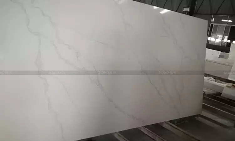 Engineered Quartz Stone Engineered Quartz Stone
