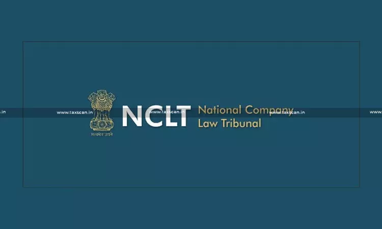 NCLT Approves Resolution Plan for Dunnimaa Engineers Submitted by Amphitrite Subsea [Read Order]