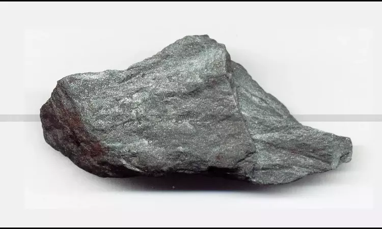 ‘Issue Already Settled’: Orissa HC Rejects Customs Appeal on Iron Ore Fe Content Dispute, confirms WMT Basis for Duty Assessment [Read Order]