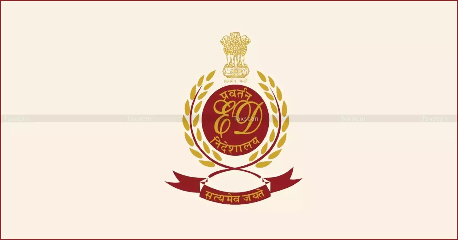 Enforcement-Directorate-Taxscan