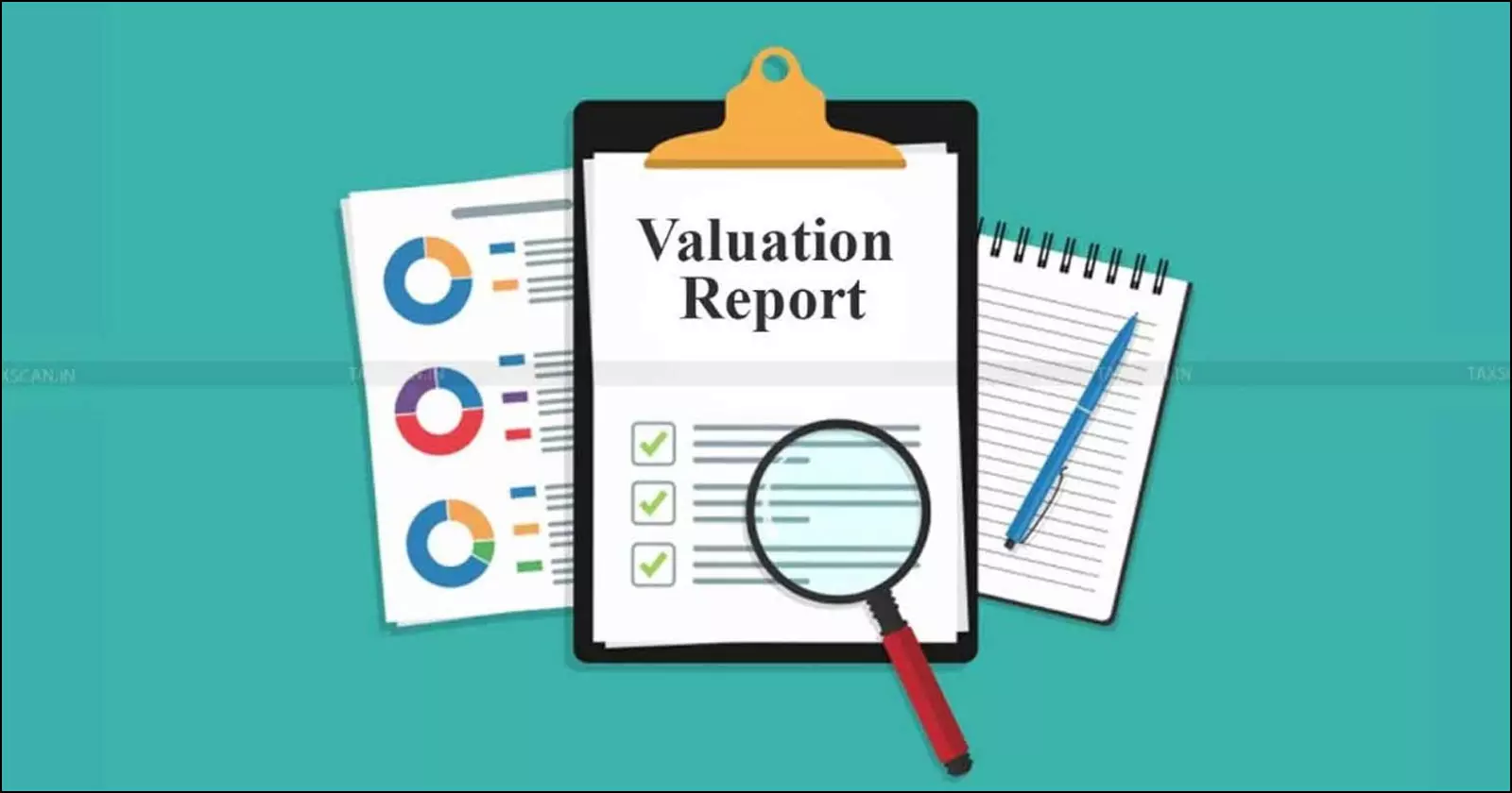 CoC Members and Participants CoC Members and Participants