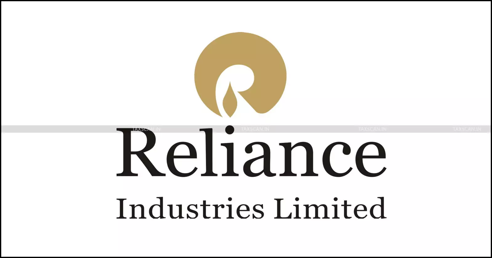 Reliance, NCLAT allows Liquidator, Ownership Claims Reliance, NCLAT allows Liquidator, Ownership Claims