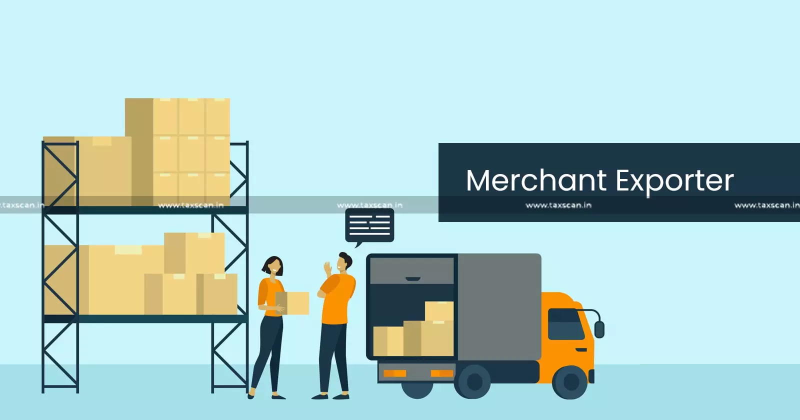 Gujarat High Court, Merchant Exporter, Gujarat HC Calls Gujarat High Court, Merchant Exporter, Gujarat HC Calls