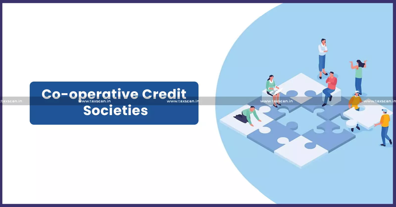 Bombay High Court, Co-operative Credit Society, Restrains Coercive Bombay High Court, Co-operative Credit Society, Restrains Coercive