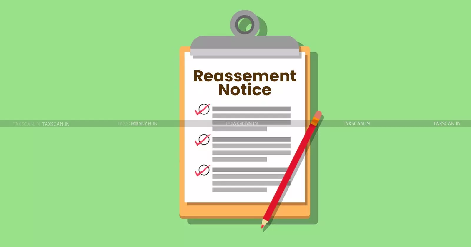Delhi HC Sets - Income Tax Reassessment Notice - Michael - Susan Dell Foundation - taxscan Delhi HC Sets - Income Tax Reassessment Notice - Michael - Susan Dell Foundation - taxscan
