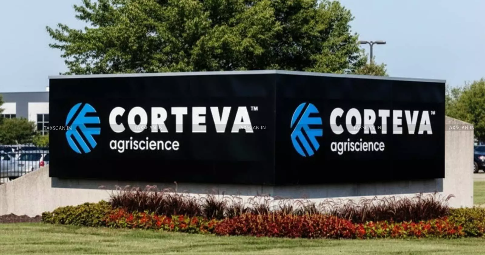 Intra-Group Services - Stewardship - ITAT - Corteva Agriscience - taxscan Intra-Group Services - Stewardship - ITAT - Corteva Agriscience - taxscan