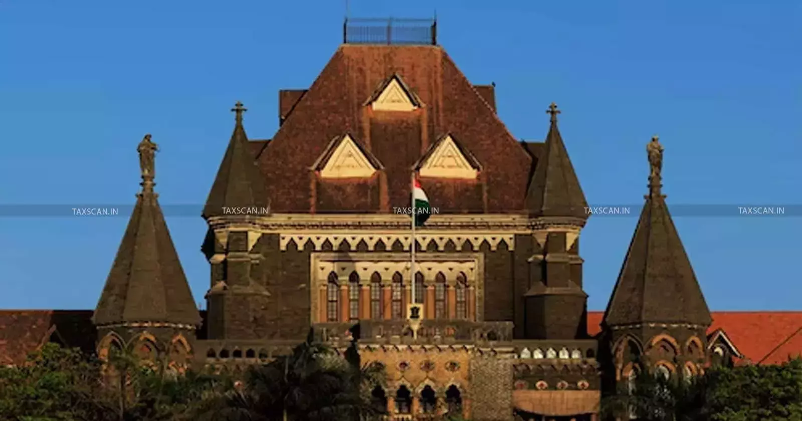 University’s Affiliation Fees are Statutory levies, exempt from GST: Bombay HC quashes Tax Demand on Educational Activities [Read Order]