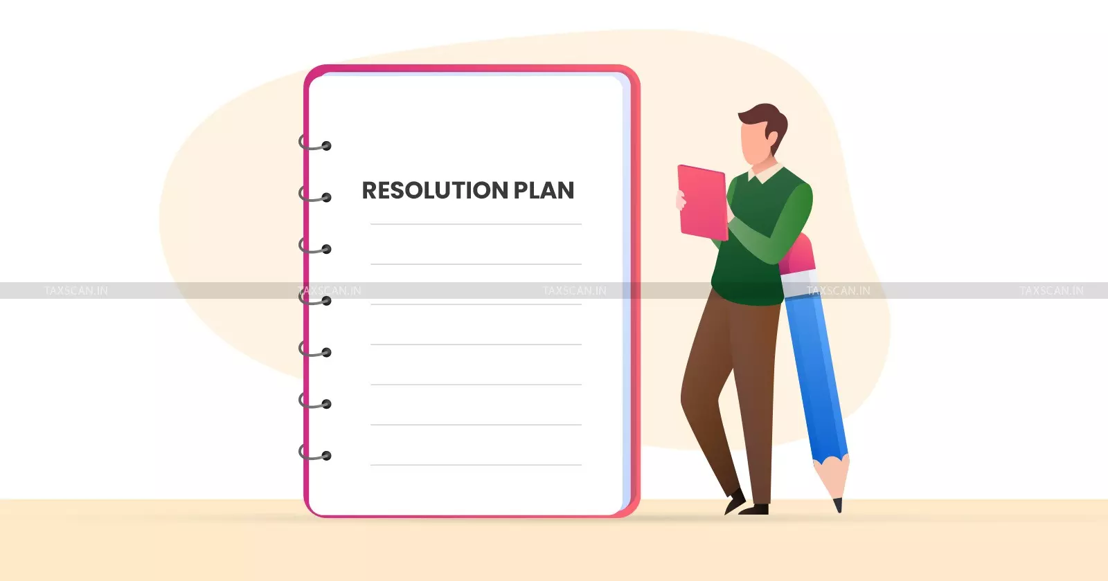 Resolution Plan Lacks Feasibility, Viability and IBC Compliance: NCLT Rejects CoC’s ₹1.5 Cr Resolution Plan, Orders Liquidation u/s 33(1)(b) [Read Order]