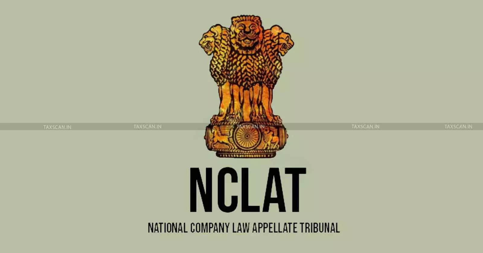 CIRP, NCLT Order, NCLAT, Resolution Plan, CIRP, NCLT Order, NCLAT, Resolution Plan,