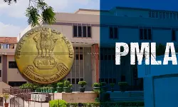 Financial Gains from Artificially Enhanced Share Price is Proceeds of Crime: Delhi HC upholds ₹122 Cr ED PMLA Attachment [Read Order]