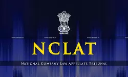 Patents Act Trumps Competition Law - NCLAT rules CCI - No Jurisdiction - Patent Rights Disputes Patents Act Trumps Competition Law - NCLAT rules CCI - No Jurisdiction - Patent Rights Disputes