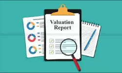 CoC Members and Participants CoC Members and Participants