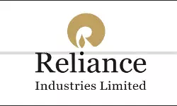 Reliance, NCLAT allows Liquidator, Ownership Claims Reliance, NCLAT allows Liquidator, Ownership Claims