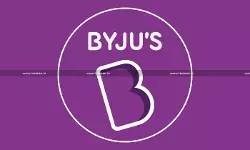 Supreme Court, Byjus, NCLAT Chennai, NCLT’s Order Supreme Court, Byjus, NCLAT Chennai, NCLT’s Order